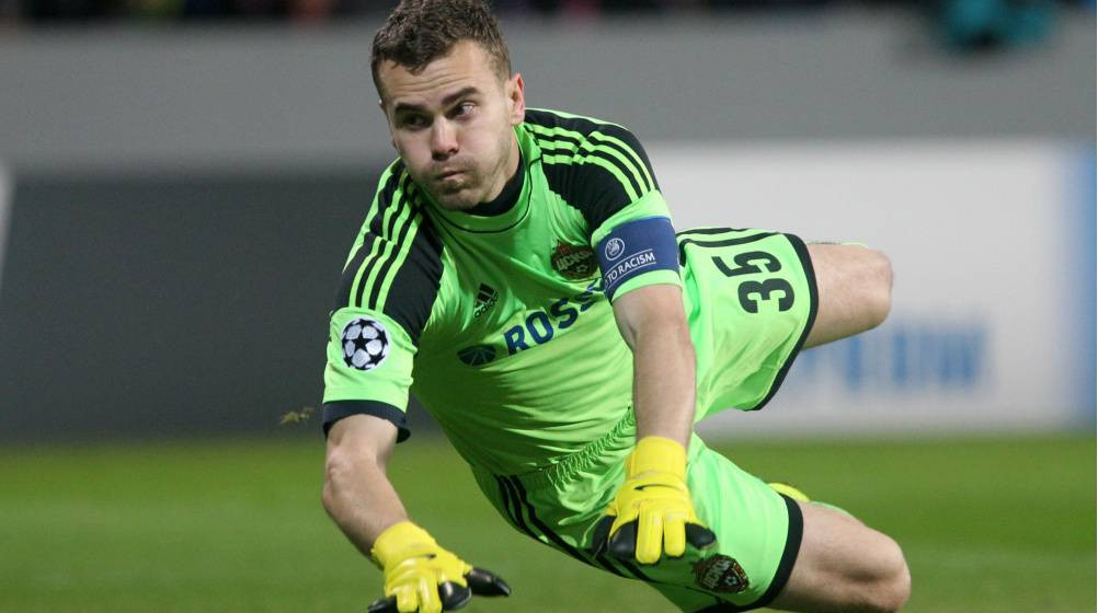 Futbol tarihinin en sadık 15 oyuncusu - Resim: 6